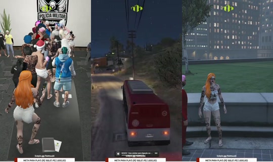 biatsuuki's Stream - Jul 24, 2026, 3:14 AM