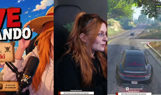 biatsuuki's Stream - Jul 27, 2026, 10:01 PM