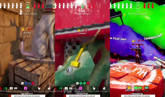 biatsuuki's Stream - Jul 28, 2026, 3:56 AM