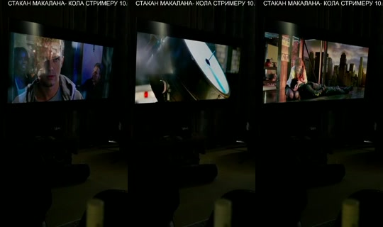bigboy_legendaa's Stream - Jul 28, 2026, 11:35 AM