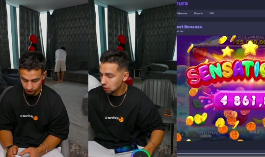 Transmisión de bigboy_legendaa - 8 ago 2026, 15:48