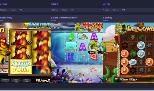 Stream ni bigboy_legendaa - Ago 10, 2026, 8:06 PM