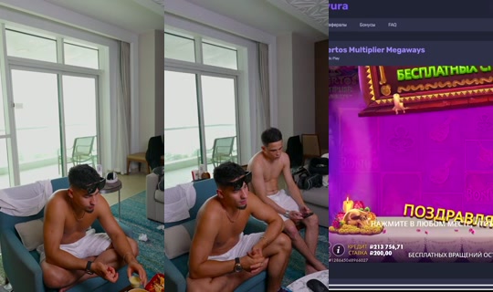 bigboy_legendaa's Stream - Aug 12, 2026, 2:05 PM