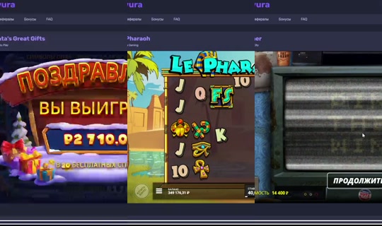 bigboy_legendaa's Stream - Aug 12, 2026, 2:56 PM