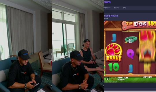 bigboy_legendaa's Stream - Aug 13, 2026, 1:33 PM