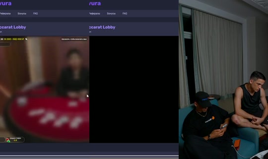 bigboy_legendaa의 방송 - 2026년 8월 13일 PM 3:14