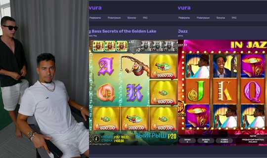 bigboy_legendaa's Stream - Aug 23, 2026, 2:03 PM