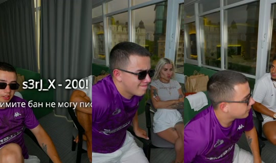 bigboy_legendaa's Stream - Aug 23, 2026, 3:44 PM