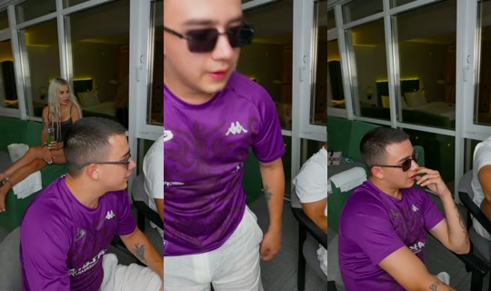 Stream ni bigboy_legendaa - Ago 23, 2026, 5:26 PM