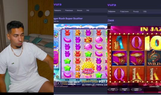 bigboy_legendaa's Stream - Aug 26, 2026, 5:55 PM