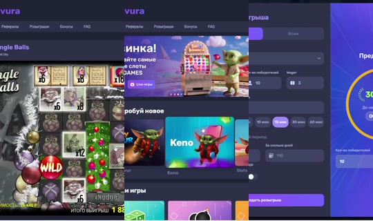 bigboy_legendaa's Stream - Aug 26, 2026, 7:36 PM