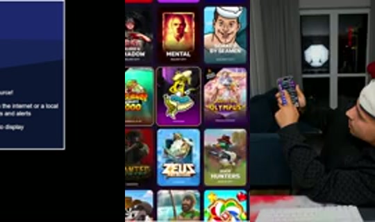 bigboy_legendaa's Stream - Oct 8, 2026, 1:21 AM