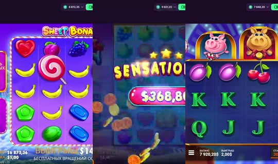bigboy_legendaa's Stream - Oct 8, 2026, 8:36 PM