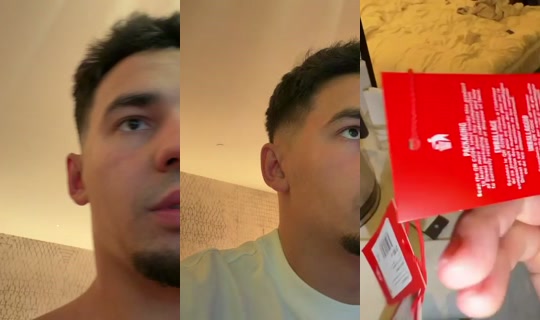 bigboy_legendaa's Stream - Oct 25, 2026, 6:58 PM