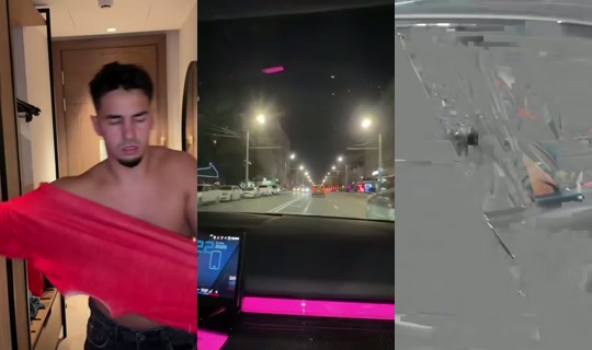 bigboy_legendaa's Stream - Oct 25, 2026, 7:49 PM