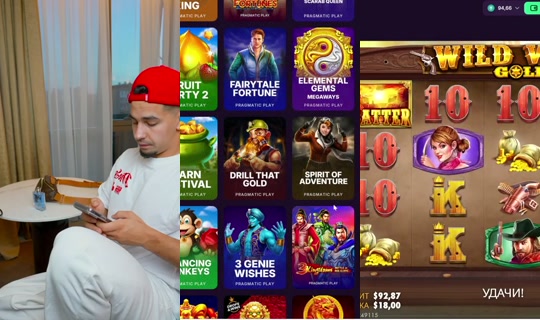 bigboy_legendaa's Stream - Oct 26, 2026, 2:22 PM