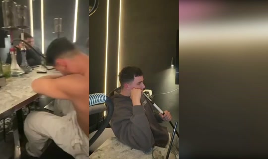 Stream von bigboy_legendaa – 27. Okt. 2026, 20:19
