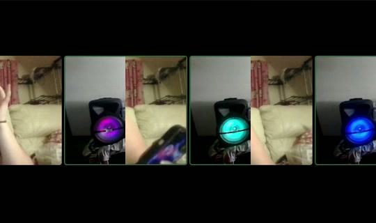bigels's Stream - Jul 20, 2026, 10:59 PM