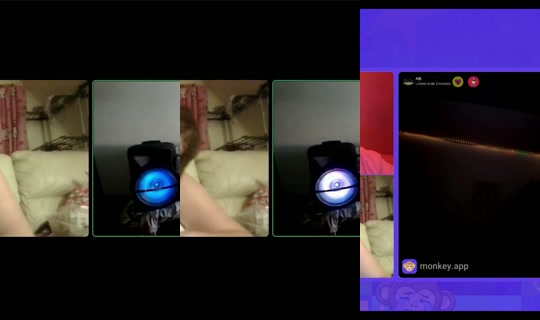 bigels's Stream - Jul 20, 2026, 11:49 PM