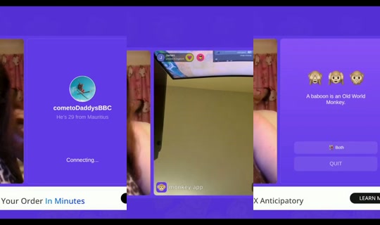 bigels's Stream - Jul 24, 2026, 9:25 PM