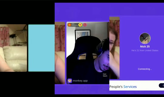 bigels's Stream - Jul 28, 2026, 1:57 AM