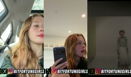 bitfortunegirls's Stream - Aug 7, 2026, 5:05 PM
