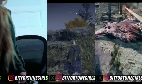 bitfortunegirls's Stream - Aug 7, 2026, 9:19 PM