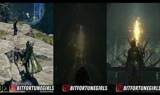 Stream ni bitfortunegirls - Ago 7, 2026, 10:10 PM