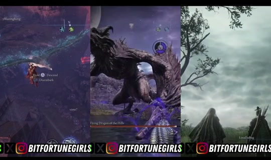 Stream ni bitfortunegirls - Ago 8, 2026, 7:09 PM