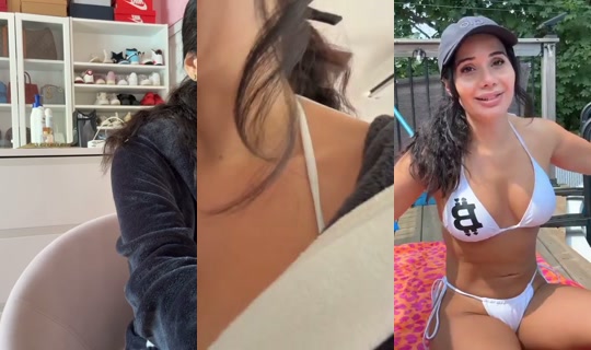 bitfortunegirls's Stream - Aug 9, 2026, 5:26 PM
