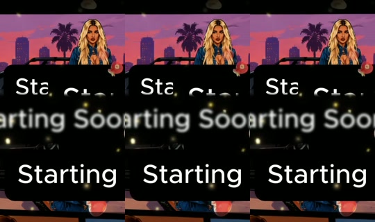 bitfortunegirls's Stream - Aug 9, 2026, 7:58 PM