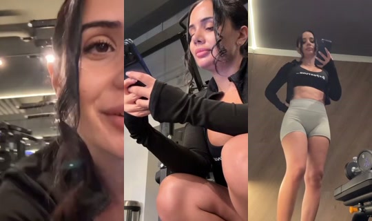 bitfortunegirls's Stream - Aug 9, 2026, 11:09 PM