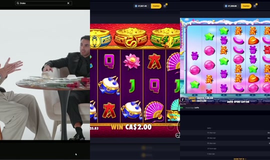 bitfortunegirls의 방송 - 2026년 8월 10일 PM 4:40