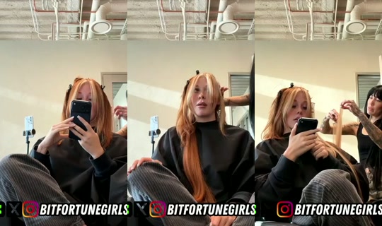 Stream bitfortunegirls - 19 Agu 2026, 1.03
