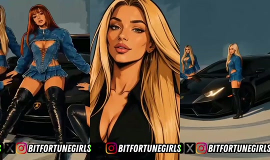 ไลฟ์ของ bitfortunegirls - 22 ส.ค. 2569 8:18