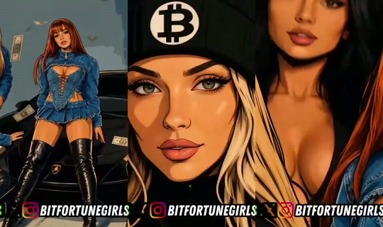ไลฟ์ของ bitfortunegirls - 22 ส.ค. 2569 10:00