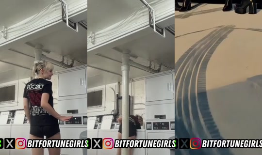Stream von bitfortunegirls – 23. Aug. 2026, 5:08