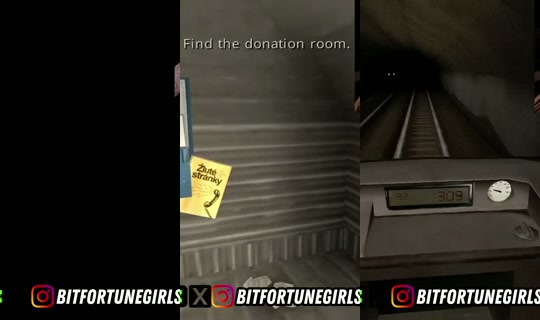 ไลฟ์ของ bitfortunegirls - 24 ส.ค. 2569 22:45