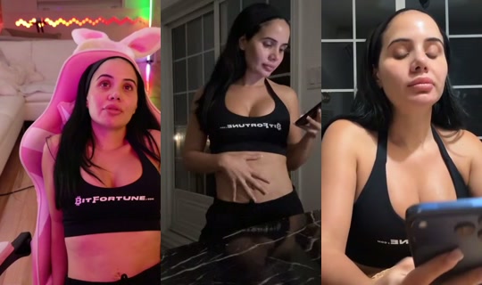 bitfortunegirls's Stream - Aug 26, 2026, 1:43 AM