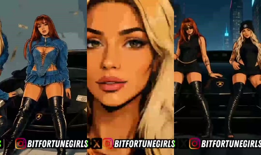 bitfortunegirls's Stream - Aug 26, 2026, 1:58 PM
