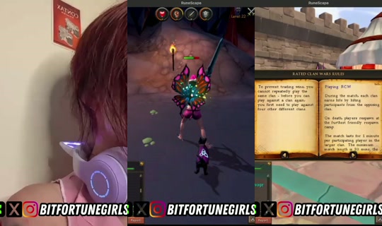 bitfortunegirls's Stream - Sep 1, 2026, 5:12 AM