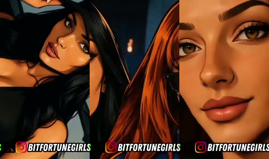 bitfortunegirls's Stream - Sep 1, 2026, 8:34 AM