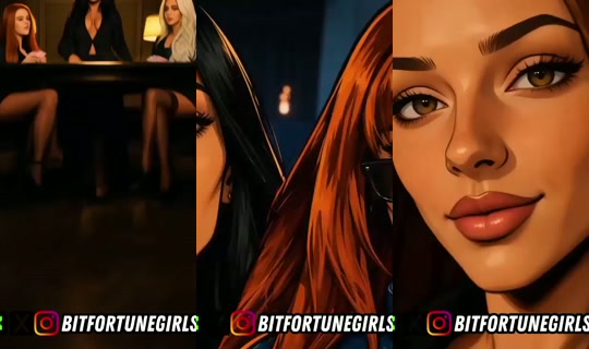 bitfortunegirls's Stream - Sep 1, 2026, 10:14 AM
