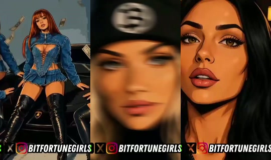 bitfortunegirls's Stream - Sep 1, 2026, 11:55 AM