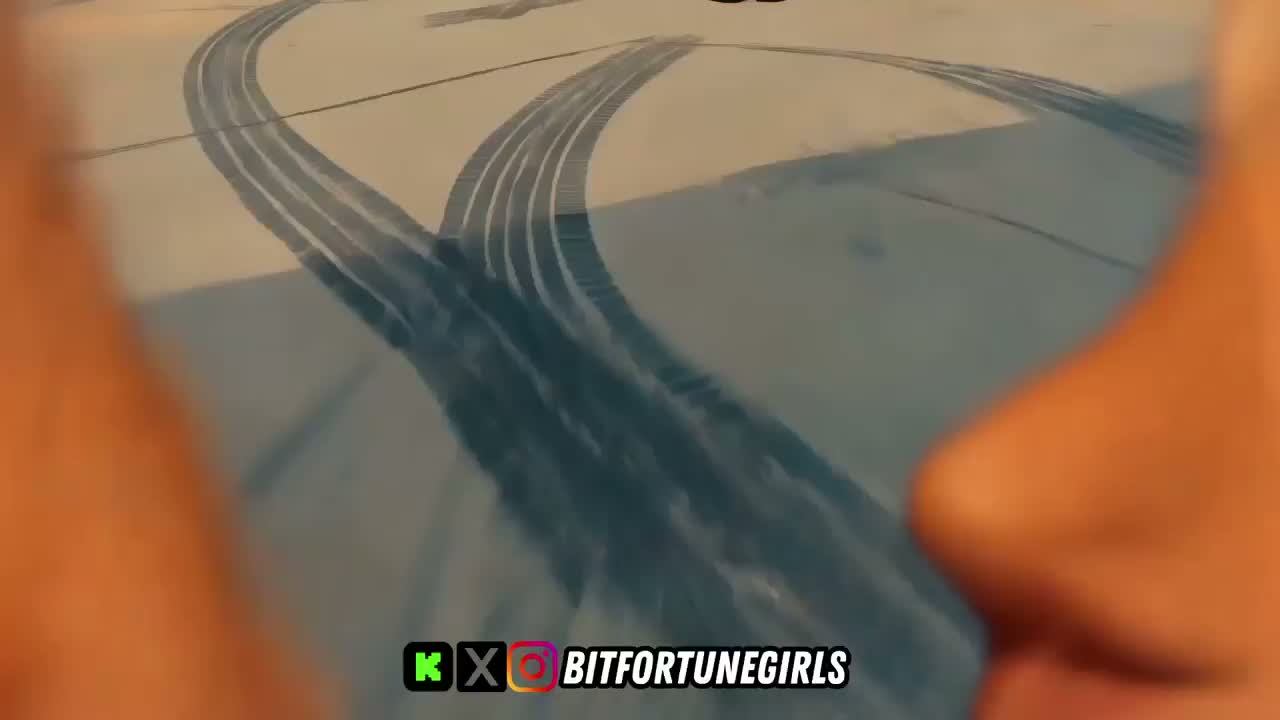 bitfortunegirls
