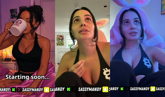 بث bitfortunegirls - 1 سبتمبر 2026، 8:11 م