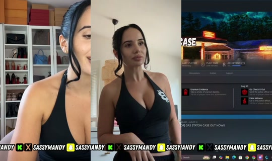 بث bitfortunegirls - 1 سبتمبر 2026، 9:52 م