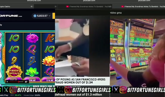 بث bitfortunegirls - 2 سبتمبر 2026، 12:50 ص
