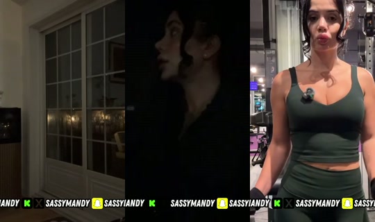 bitfortunegirls's Stream - Sep 4, 2026, 3:09 AM