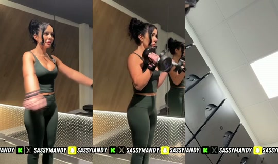 bitfortunegirls's Stream - Sep 4, 2026, 4:50 AM